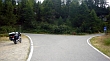 Bild 35: Pso Mortirolo